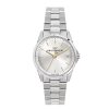 Orologio donna Philip Watch Linea Capetown R8253212504