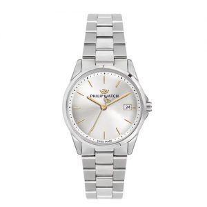 Orologio donna Philip Watch Linea Capetown R8253212504