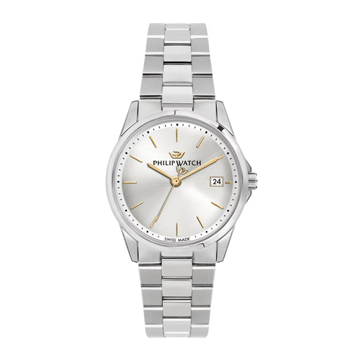 Orologio-donna-Philip-Watch-Linea-Capetown-R8253212504 Orologio donna Philip Watch Linea Capetown R8253212504