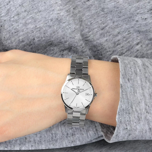 Orologio-donna-Philip-Watch-Linea-Capetown-R8253212505