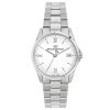 Orologio donna Philip Watch Linea Capetown R8253212505