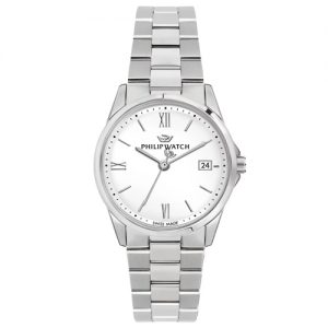 Orologio donna Philip Watch Linea Capetown R8253212505
