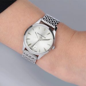 Orologio donna Philip Watch Linea Grace R8253208505