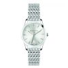 Orologio donna Philip Watch Linea Grace R8253208505