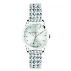 Orologio donna Philip Watch Linea Grace R8253208505