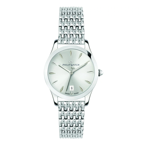 Orologio-donna-Philip-Watch-Linea-Grace-R8253208505 Orologio donna Philip Watch Linea Grace R8253208505