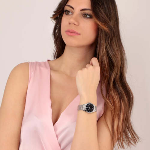 Orologio-donna-Philip-Watch-Linea-Grace-R8253208508