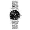 Orologio donna Philip Watch Linea Grace R8253208508