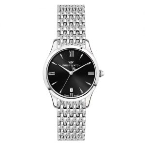 Orologio donna Philip Watch Linea Grace R8253208508
