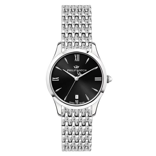 Orologio-donna-Philip-Watch-Linea-Grace-R8253208508 Orologio donna Philip Watch Linea Grace R8253208508