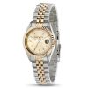 Orologio donna Philip Watch linea Caribe R8253597503