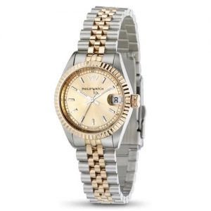 Orologio donna Philip Watch linea Caribe R8253597503