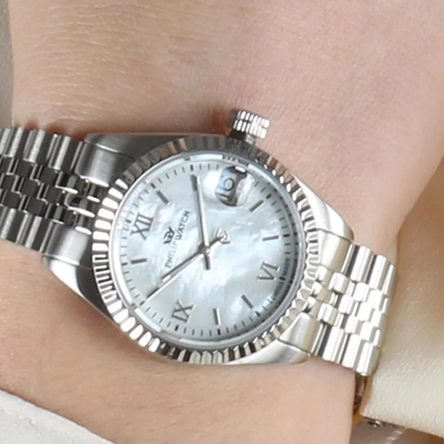 Orologio-donna-Philip-Watch-linea-Caribe-R8253597505