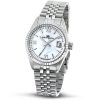Orologio donna Philip Watch linea Caribe R8253597505