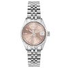 Orologio donna Philip Watch linea Caribe R8253597534