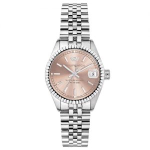 Orologio donna Philip Watch linea Caribe R8253597534