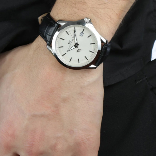 Orologio-uomo-Philip-Watch-Linea-Blaze-R8251165003