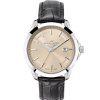 Orologio-uomo-Philip-Watch-Linea-Blaze-R8251165003