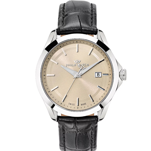 Orologio-uomo-Philip-Watch-Linea-Blaze-R8251165003 Orologio-uomo-Philip-Watch-Linea-Blaze-R8251165003