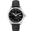 Orologio uomo Philip Watch Linea Blaze R8251165046