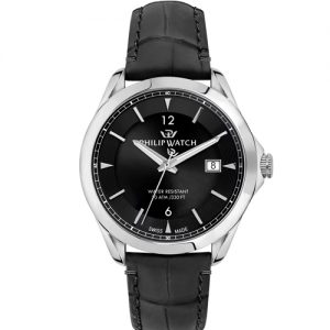 Orologio uomo Philip Watch Linea Blaze R8251165046