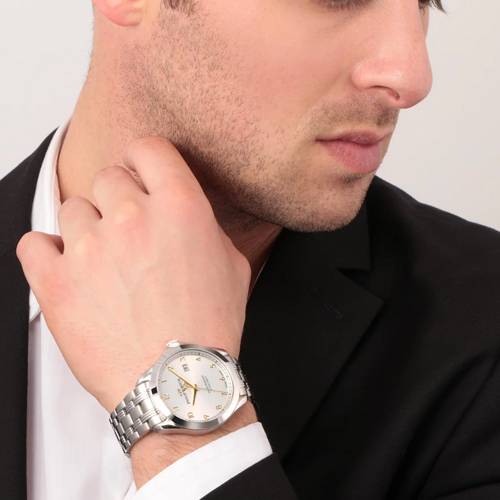 Orologio-uomo-Philip-Watch-Linea-Blaze-R8253165006 Orologio uomo Philip Watch Linea Blaze R8253165006
