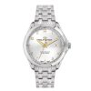 Orologio uomo Philip Watch Linea Blaze R8253165006