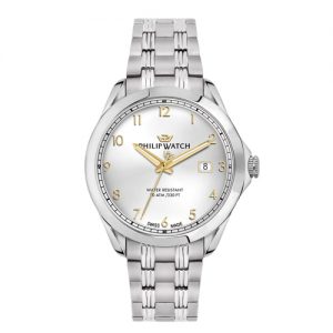 Orologio uomo Philip Watch Linea Blaze R8253165006