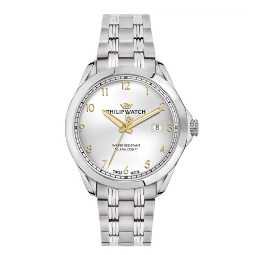 Orologio-uomo-Philip-Watch-Linea-Blaze-R8253165006 Orologio uomo Philip Watch Linea Blaze R8253165006