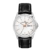 Orologio uomo Philip Watch Linea Capetown R8251212003
