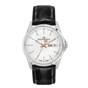Orologio uomo Philip Watch Linea Capetown R8251212003