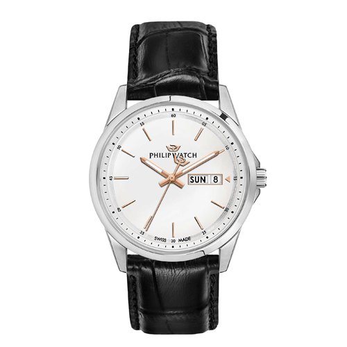 Orologio-uomo-Philip-Watch-Linea-Capetown-R8251212003 Orologio uomo Philip Watch Linea Capetown R8251212003