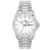 Orologio uomo Philip Watch Linea Capetown R8253212004