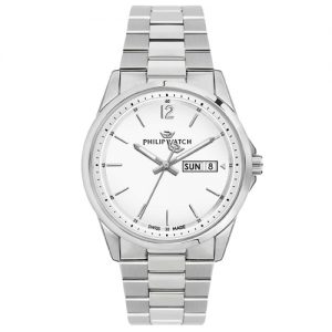 Orologio uomo Philip Watch Linea Capetown R8253212004