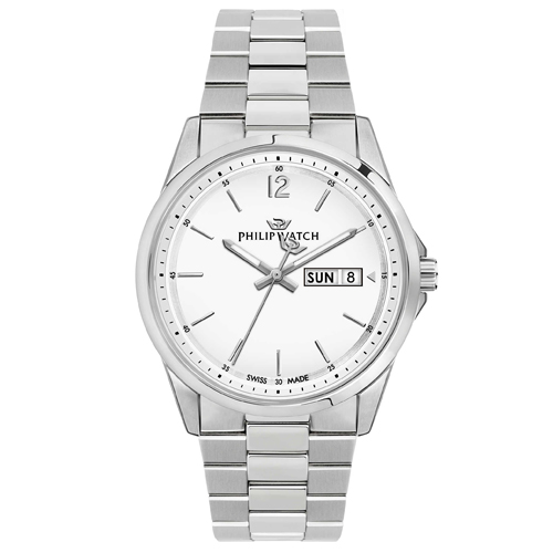 Orologio-uomo-Philip-Watch-Linea-Capetown-R8253212004 Orologio uomo Philip Watch Linea Capetown R8253212004