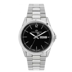 Orologio uomo Philip Watch Linea Capetown R8253212005