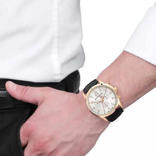 Orologio-uomo-Philip-Watch-Linea-Capetown-R8271612001-1