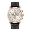Orologio uomo Philip Watch Linea Capetown R8271612001