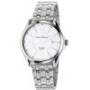 Orologio uomo Philip Watch Linea Watch Blaze R8253165002