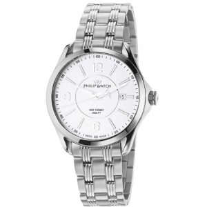 Orologio uomo Philip Watch Linea Watch Blaze R8253165002