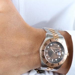 Orologio uomo Philip Watch linea Caribe R8253597025