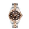 Orologio uomo Philip Watch linea Caribe R8253597025