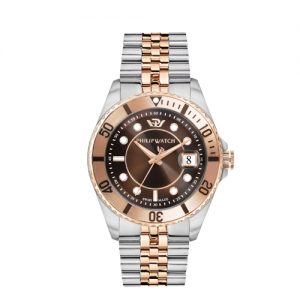 Orologio uomo Philip Watch linea Caribe R8253597025