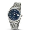Orologio uomo Philip Watch linea Caribe R8253597062