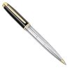 Penna a Sfera Philip Watch Writing Instrument J820628