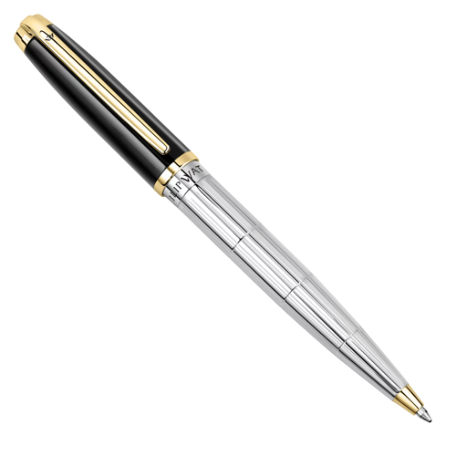 Penna-a-Sfera-Philip-Watch-Writing-Instrument-J820628 Penna a Sfera Philip Watch Writing Instrument J820628