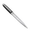 Penna a Sfera Philip Watch Writing Instrument J820629