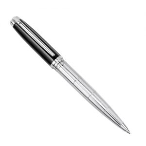 Penna a Sfera Philip Watch Writing Instrument J820629