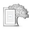 Cornice in argento laminato Puro Albero Della Vita 8151-9
