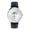 Orologio Cronografo uomo Philip Watch linea Truman R8251595001